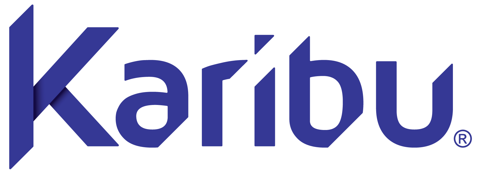Karibu Innovación logo