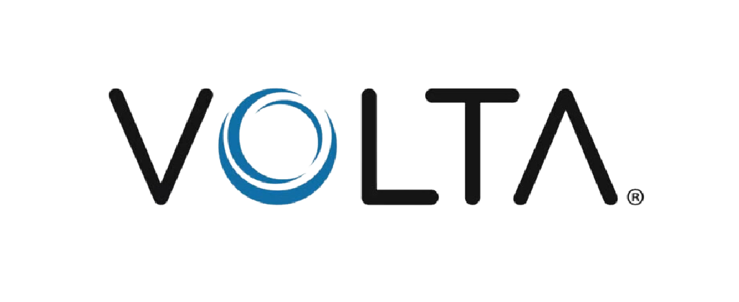 Volta