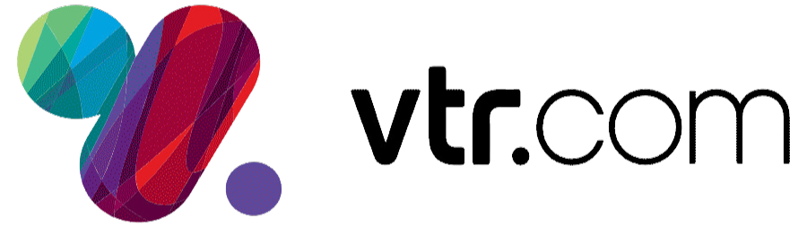 VTR