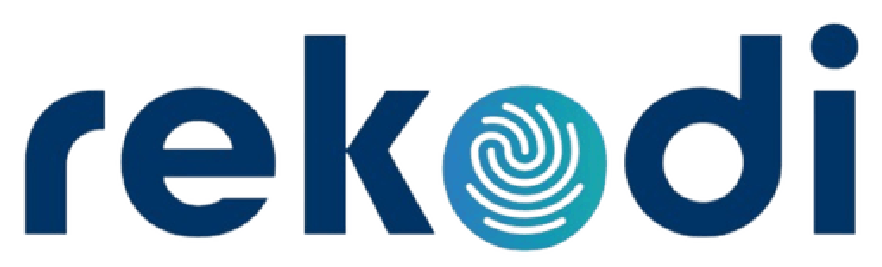 Rekodi - Contratistas en la nube