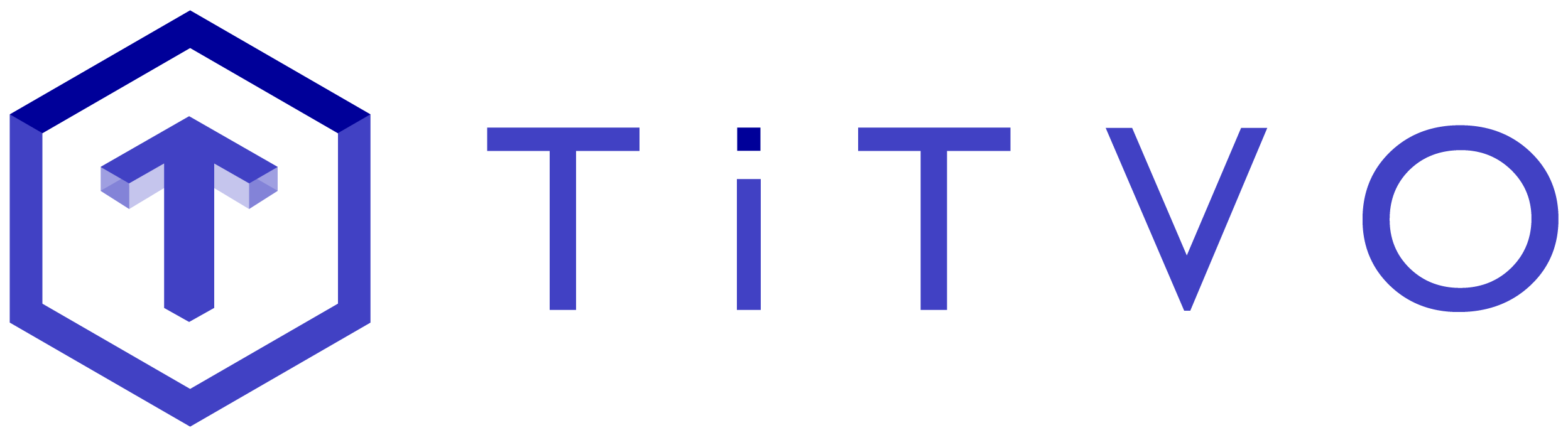 TiTVO - Detección de vulnerabilidades IA